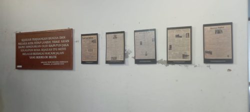 WhatsApp Image 2025-08-08 at 15.01.13(1)