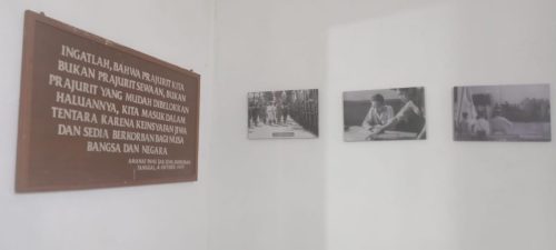 WhatsApp Image 2025-08-08 at 15.01.15